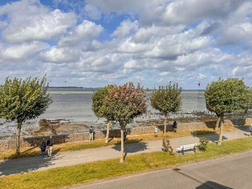 Foto - Haus zum Kaufen in Laboe 975.000,00 € 165 m²
