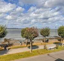 Haus zum Kaufen in Laboe 975.000,00 € 165 m²