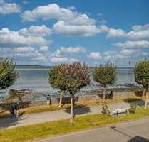 Haus zum Kaufen in Laboe 975.000,00 € 165 m²