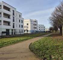 Wohnung zum Mieten in Schönefeld 1.398,00 € 86.17 m²