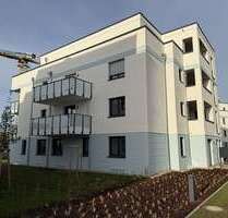 Wohnung zum Mieten in Schönefeld 1.598,00 € 86.17 m²