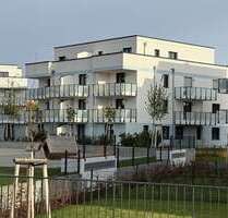 Wohnung zum Mieten in Schönefeld 1.449,00 € 86.17 m²