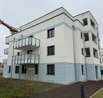 Wohnung zum Mieten in Schönefeld 1.698,00 € 86.17 m²