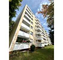 Wohnung zum Kaufen in Unterhaching 359.500,00 € 72 m²