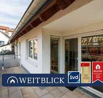 Haus zum Kaufen in Remseck am Neckar 449.000,00 € 116 m²