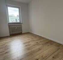 Wohnung zum Mieten in Wilhelmshaven 470,00 € 64 m²