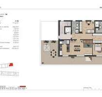 Wohnung zum Kaufen in Bad Endorf 1.053.000,00 € 135 m²
