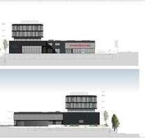 Büro in Waiblingen 33.750,00 € 2250 m²