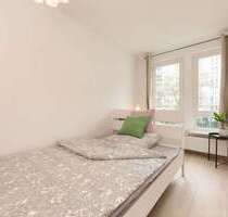 WG-Zimmer in Berlin 640,00 € 10 m²