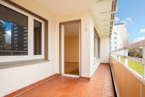 Foto - Wohnung zum Kaufen in Hagen 129.000,00 € 88 m²