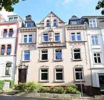 Wohnung zum Kaufen in Wuppertal 269.000,00 € 108 m²