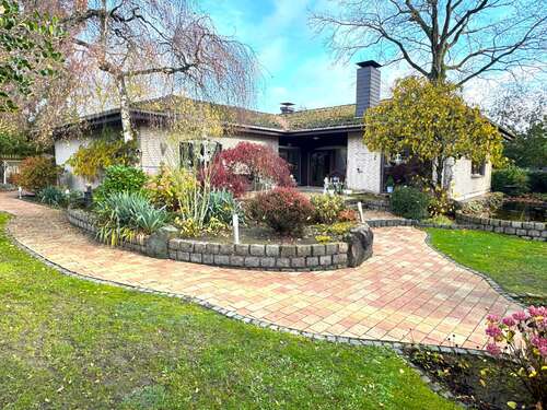 Foto - Haus zum Kaufen in Marl 529.000,00 € 146 m²