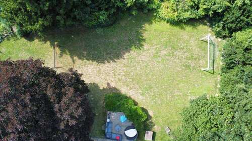 Foto - Grundstück zu verkaufen in Gevelsberg 329.000,00 € 955 m²