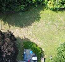 Grundstück zu verkaufen in Gevelsberg 329.000,00 € 955 m²