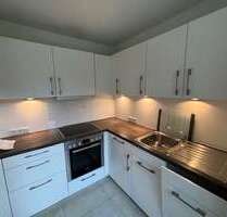 Wohnung zum Mieten in Flensburg 850,00 € 65 m²