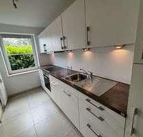 Wohnung zum Mieten in Flensburg 820,00 € 61 m²