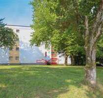 Wohnung zum Kaufen in Haan 79.000,00 € 43.46 m²