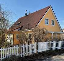 Haus zum Kaufen in Althegnenberg 899.000,00 € 155 m²