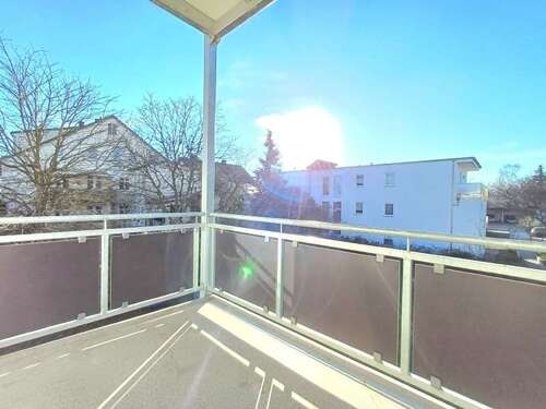 Foto - Wohnung zum Mieten in Minden 699,00 € 61.47 m²