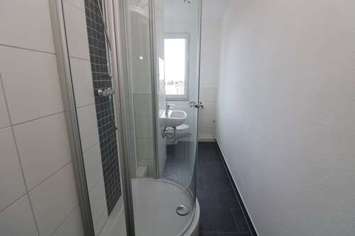 Foto - Wohnung zum Mieten in Freiberg 409,00 € 58.28 m²