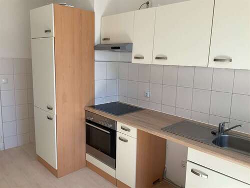 Foto - Wohnung zum Mieten in Flensburg 570,00 € 78 m²