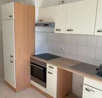 Wohnung zum Mieten in Flensburg 570,00 € 78 m²