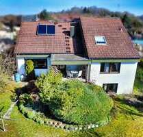 Haus zum Kaufen in Michelbach an der Bilz 649.000,00 € 243.67 m²