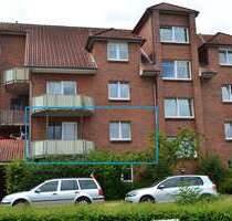 Wohnung zum Mieten in Reinfeld 695,00 € 50 m²