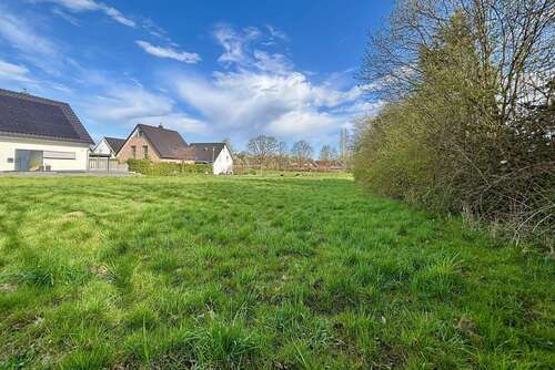 Foto - Grundstück zu verkaufen in Löhne 139.000,00 € 712 m²