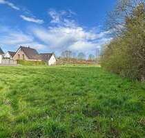 Grundstück zu verkaufen in Löhne 139.000,00 € 712 m²