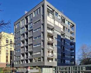 Wohnung zum Kaufen in Frankfurt 645.000,00 € 78.24 m²