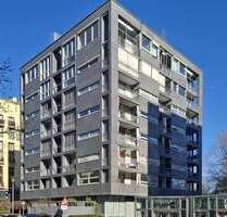 Wohnung zum Kaufen in Frankfurt 645.000,00 € 78.24 m²