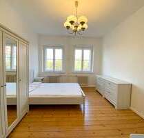 Wohnung zum Kaufen in Berlin Schöneberg 299.000,00 € 63 m² - Berlin / Schöneberg