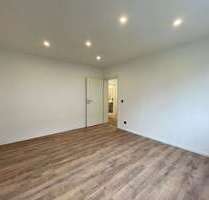 Wohnung zum Mieten in Lippstadt 685,00 € 47 m²