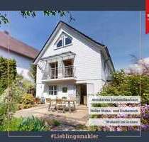 Haus zum Kaufen in Rösrath 499.000,00 € 148.89 m²