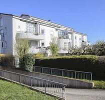 Wohnung zum Kaufen in Rosbach vor der Höhe 255.000,00 € 69.01 m²