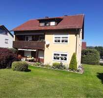 Haus zum Kaufen in Neunburg vorm Wald 357.000,00 € 227 m²