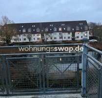 Wohnung zum Mieten in Potsdam 460,00 € 46 m²