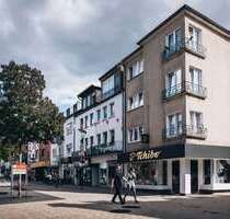 Wohnung zum Mieten in Wesel 569,00 € 60.5 m²