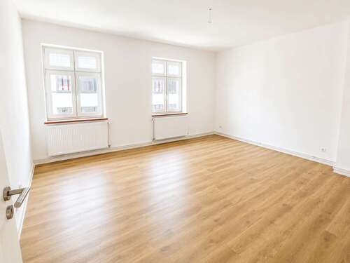 Foto - Wohnung zum Mieten in Stralsund 1.075,00 € 82 m²