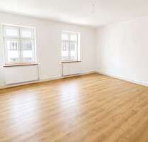 Wohnung zum Mieten in Stralsund 1.075,00 € 82 m²