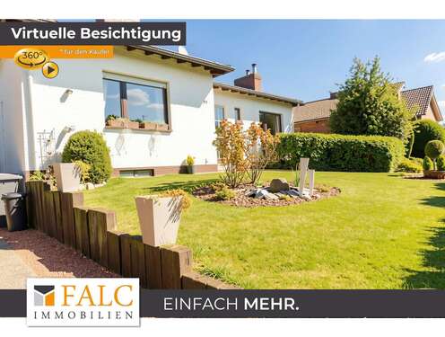 Foto - Haus zum Kaufen in Wassenberg 349.000,00 € 118 m²