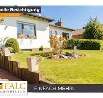 Haus zum Kaufen in Wassenberg 349.000,00 € 118 m²