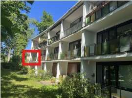 Foto - Wohnung zum Kaufen in Berlin 220.000,00 € 53 m²