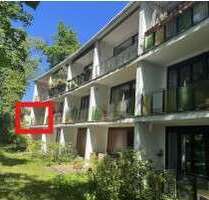 Wohnung zum Kaufen in Berlin 220.000,00 € 53 m²