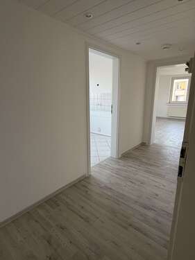 Foto - Wohnung zum Mieten in Heiligenhaus 600,00 € 61 m²