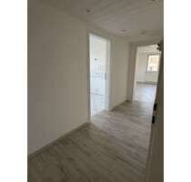 Wohnung zum Mieten in Heiligenhaus 600,00 € 61 m²