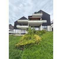 Wohnung zum Mieten in Herdecke 1.100,00 € 102 m²