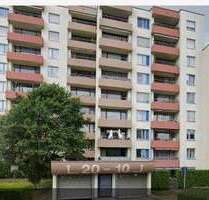 Wohnung zum Kaufen in Kornwestheim 298.000,00 € 84 m²