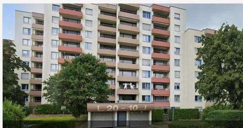 Foto - Wohnung zum Kaufen in Kornwestheim 299.000,00 € 84 m²